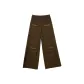 Brown Green