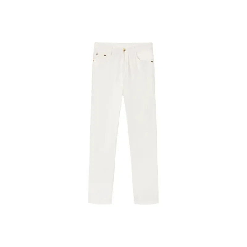 DEGAIA Jeans Men-2