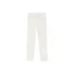 Raw White
