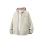 Cream Gray