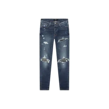 AMIRI MX1 Jean