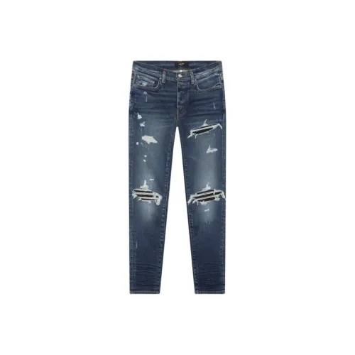 AMIRI MX1 Jean