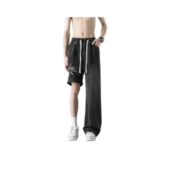 SCHEPPERHEYN Jeans Unisex