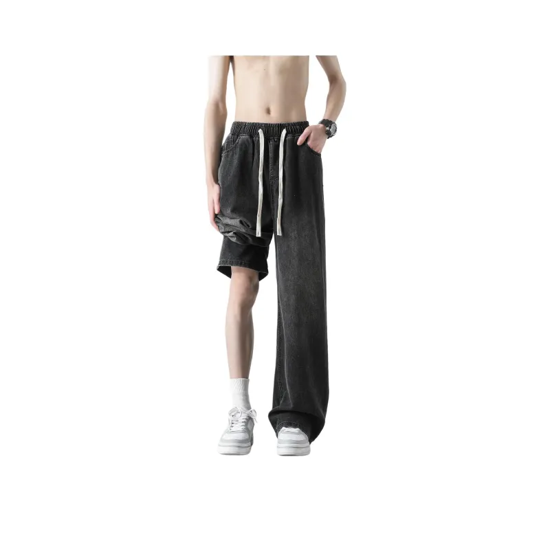 SCHEPPERHEYN Jeans Unisex-0