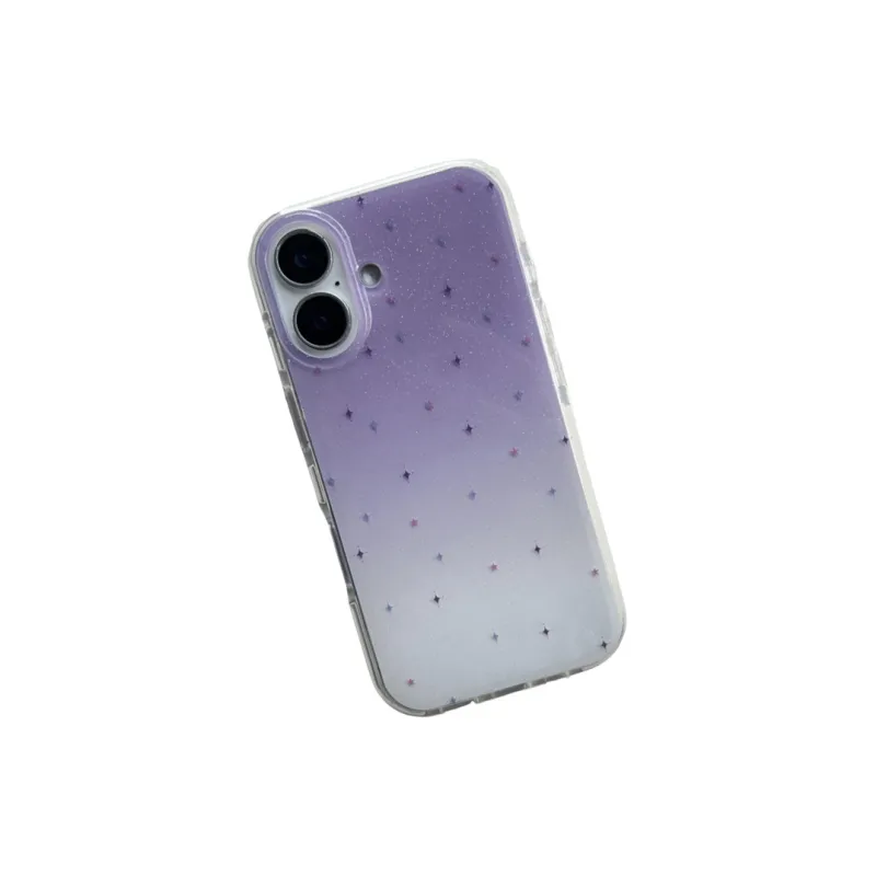 BZZOKI Phone Cases-10