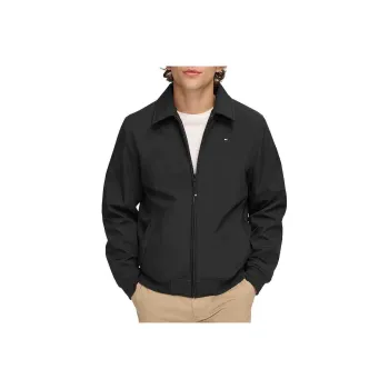 Tommy Hilfiger Jackets Men