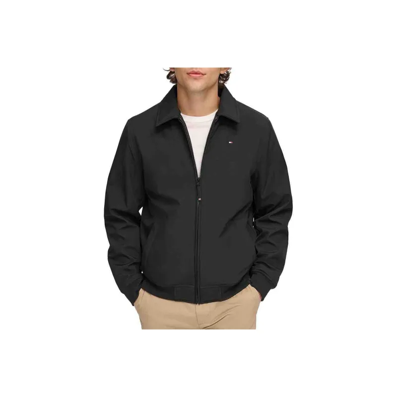 Tommy Hilfiger Jackets Men-0