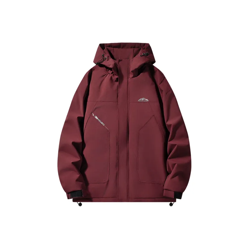 BODY GLOVE Jackets & Coats Unisex-5