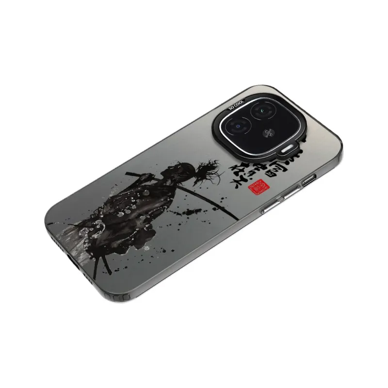 YIBAOBAO Phone Cases-1