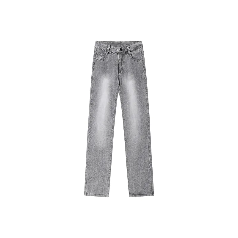 G21 Jeans Unisex-13