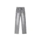 [Regular Edition]Smoke Gray