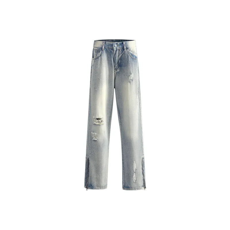 Jeep Jeans Unisex-0
