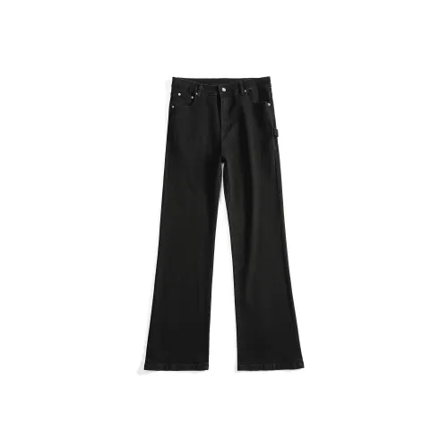 FUTURE MAKER Jeans Unisex