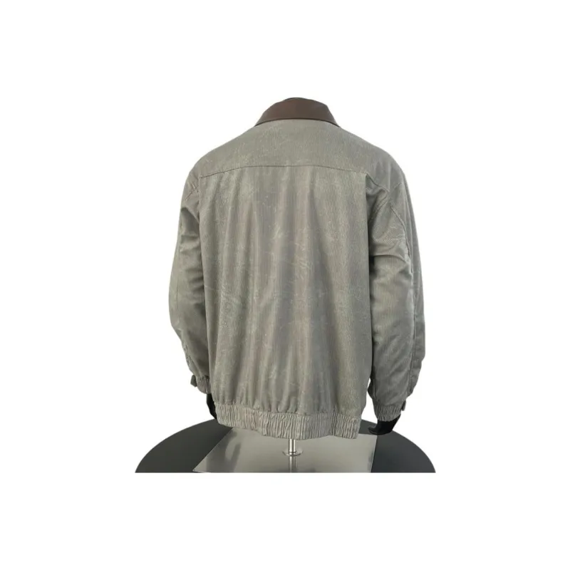 RVANGUARD Jackets & Coats Unisex-1