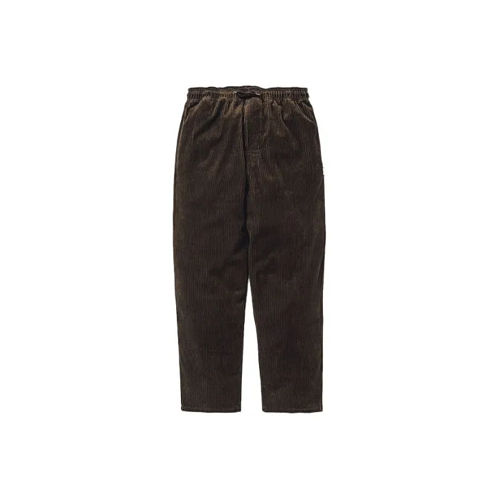 WTAPS Casual Pants Men-1