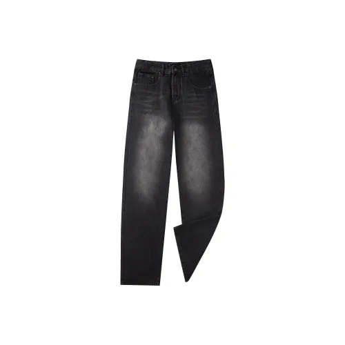 diesel kids green shorts