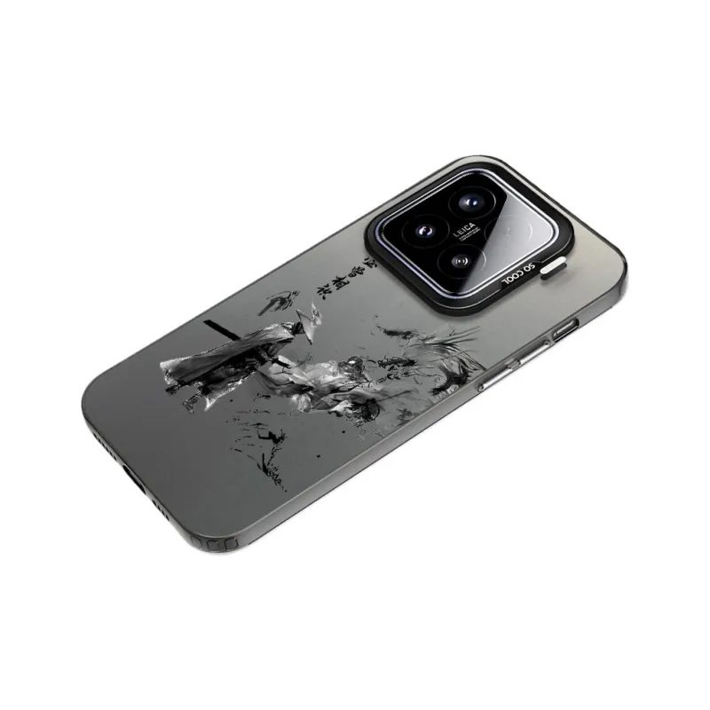 Baochengbao Phone Cases-7