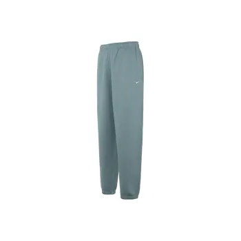 Nike Nrg Sweatpant