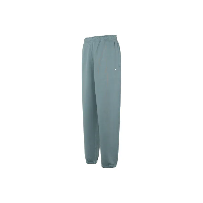 Nike Nrg Sweatpant-0