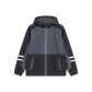 Ebony Black Black
