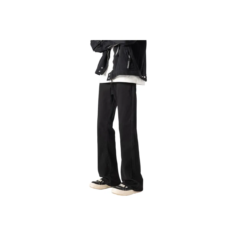 DANGERTIGER Jeans Unisex-0