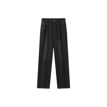 NFWYS Jeans Unisex