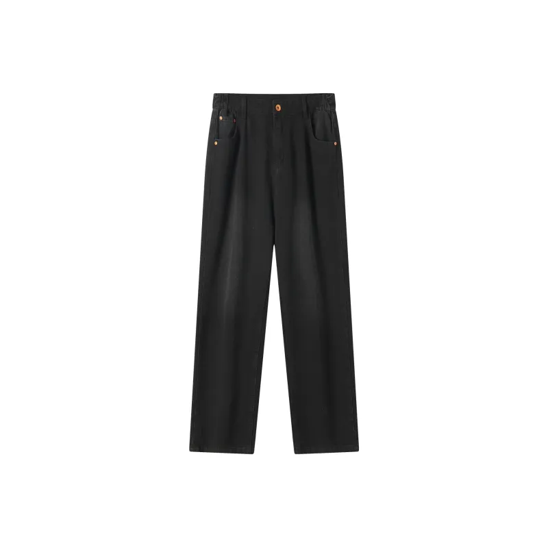 NFWYS Jeans Unisex-0