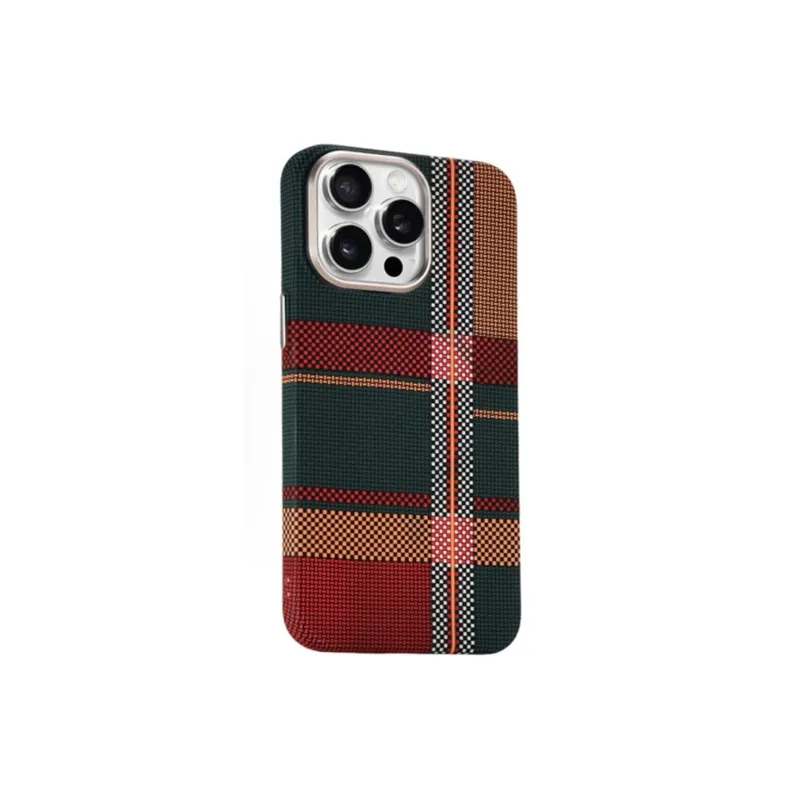 BYSIONICS Phone Cases-1