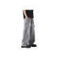 Concrete Gray