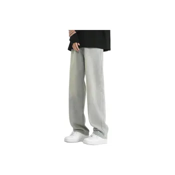 WARRIOR Jeans Unisex
