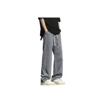 NOME Jeans Unisex