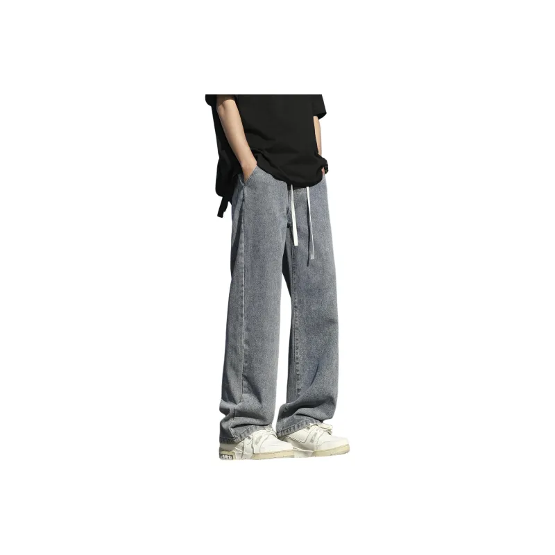 NOME Jeans Unisex-0