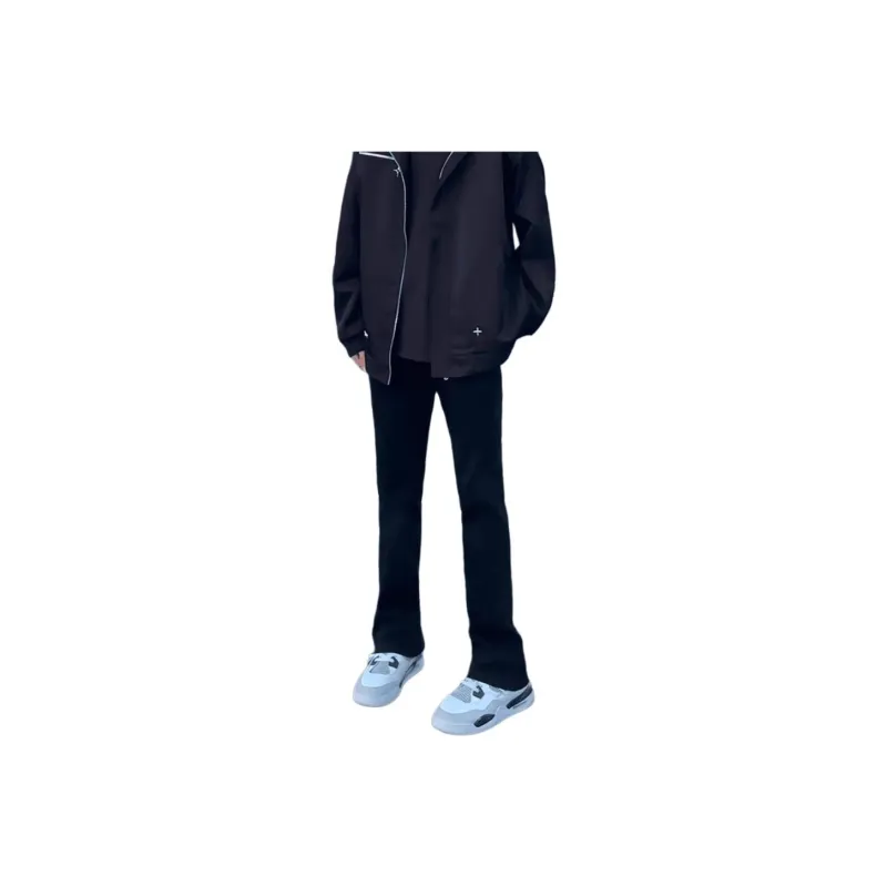 FA2LO Jeans Unisex-0