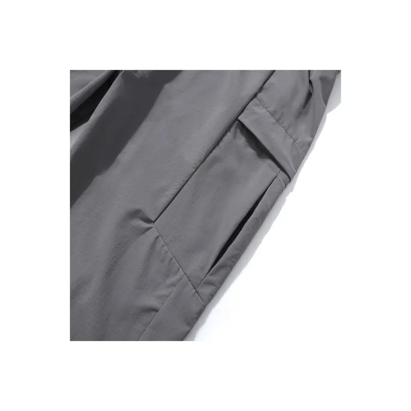 Lee Cooper Cargo Pants Men-7