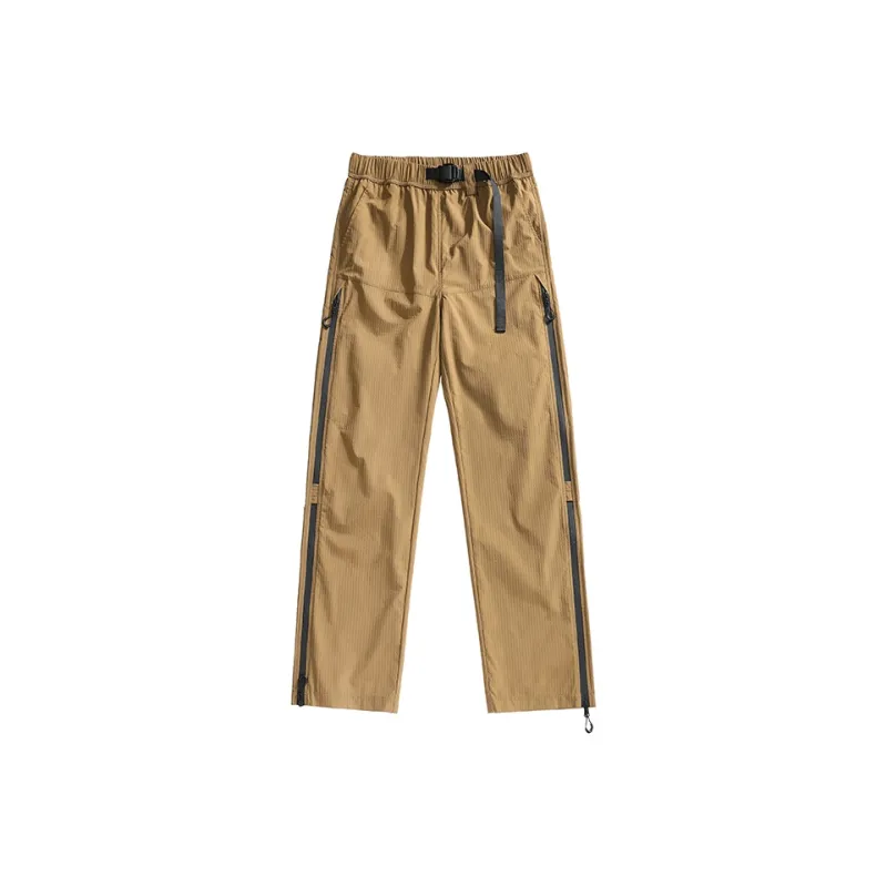 GSUE Cargo Pants Unisex-18
