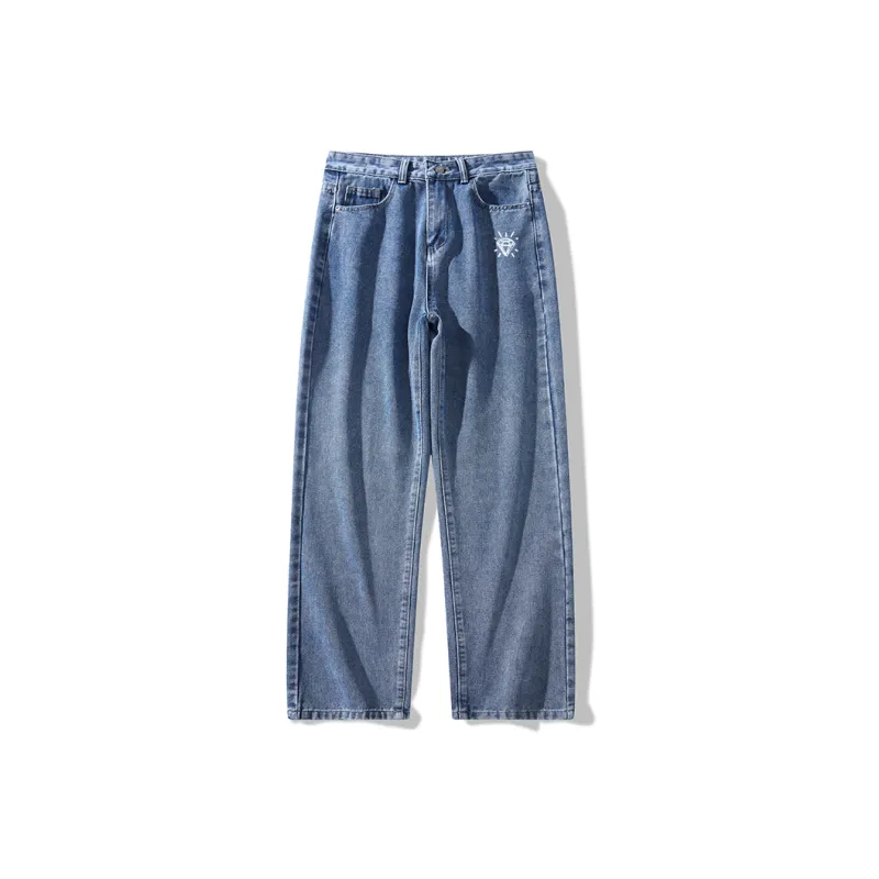 PINK PANTHER Jeans Men-6