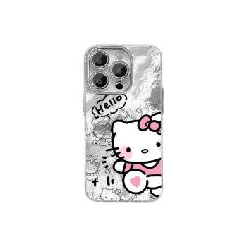 HASEE Phone Cases