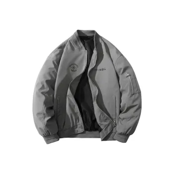 Tre Club Jackets Unisex