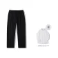 Black[Comes with Brand Shirt]