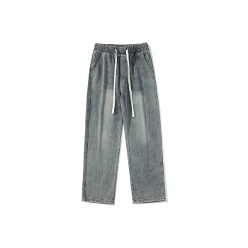 TB101 Jeans Men