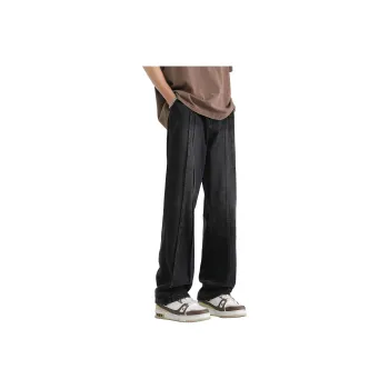 DANGERTIGER Jeans Unisex