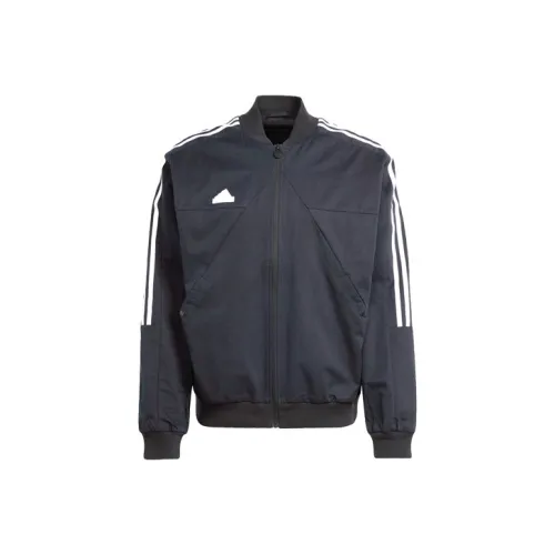 adidas Yeezy Sport Performance Jackets Coats Men's Black