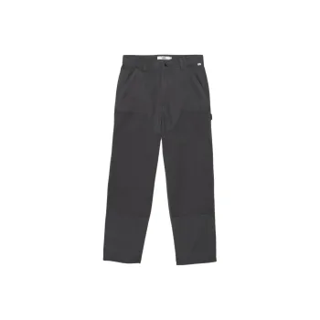 Vans Duo Tone Carpenter Pants