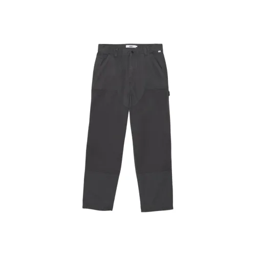 Vans Duo Tone Carpenter Pants
