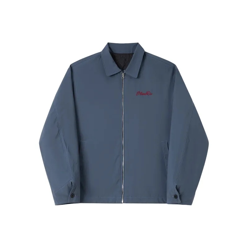 Phew Jackets Unisex-5