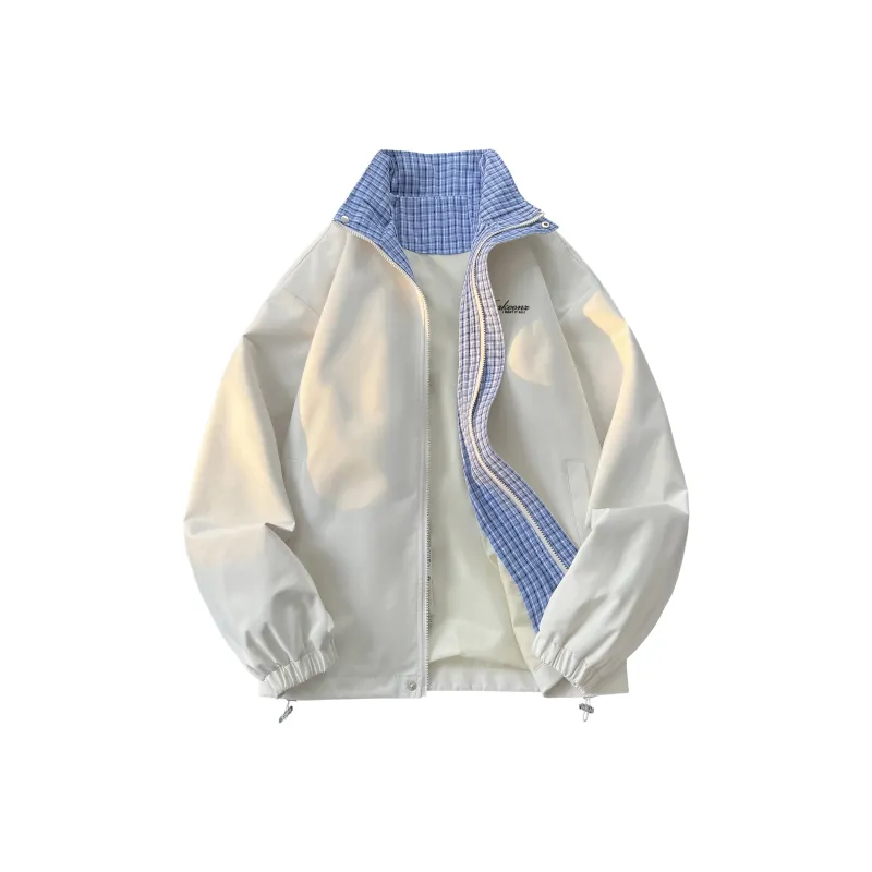 TALKING TOM Jackets Coats Unisex-6