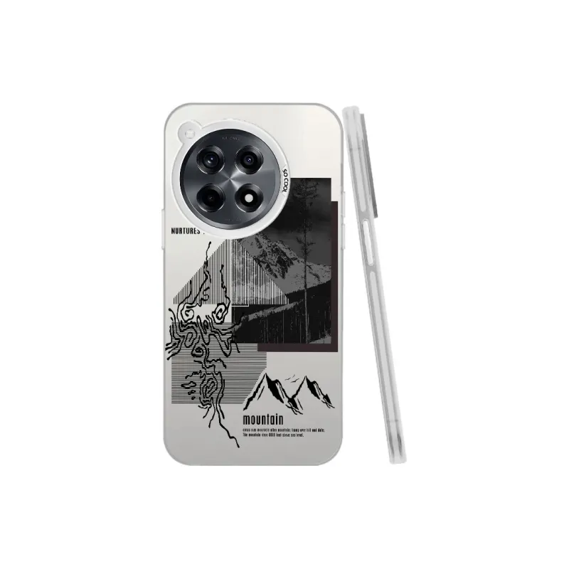 Baochengbao Phone Cases-10