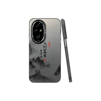 YIBAOBAO Phone Cases