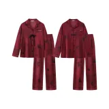Women's Style in Image Color