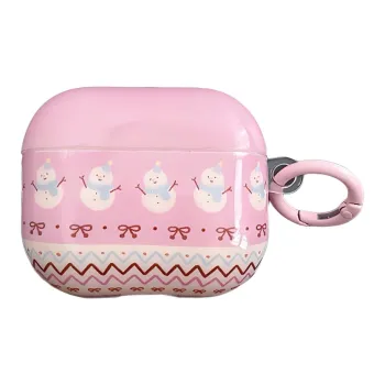 MAYGI Headphone Cases